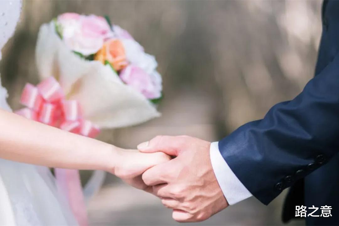 父辈指腹为婚酿悲剧,两姓结仇五年后风云再起!1994年四川仇杀案