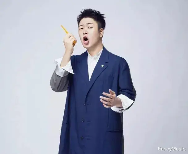 明星|人前是“过气明星”，人后是商业大佬，这4位明星才是真正的有钱