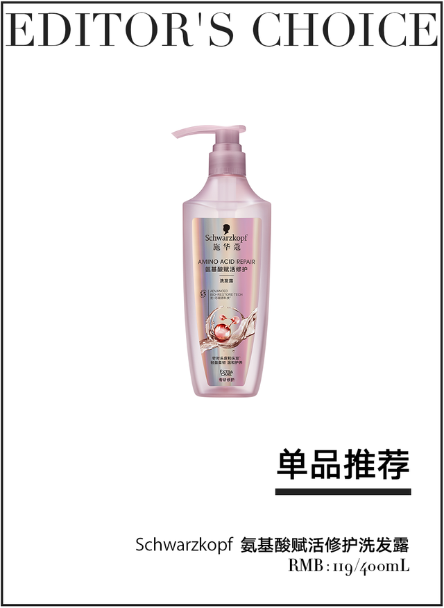 blackpink BLACKPINK强势回归，比百万置装更绝的是什么？