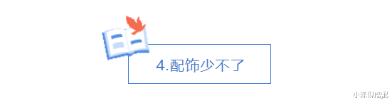发型 10位妈妈改造前后对比图，从土气到惊艳，关键做对这4点