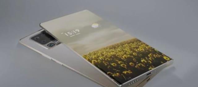 魅族|魅族19Pro+不会缺席，骁龙8Gen1+2亿主摄+副屏组合，将再创造奇迹