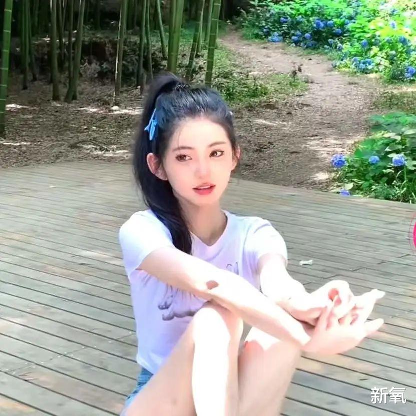 殷世航|小猪先生婚礼嘉宾阵容强大，夺笋网友：看你怎么一见钟情