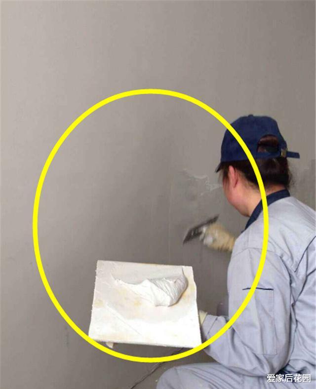 不管是半包还是全包，这5种建材最好自己买，不然肯定多花钱