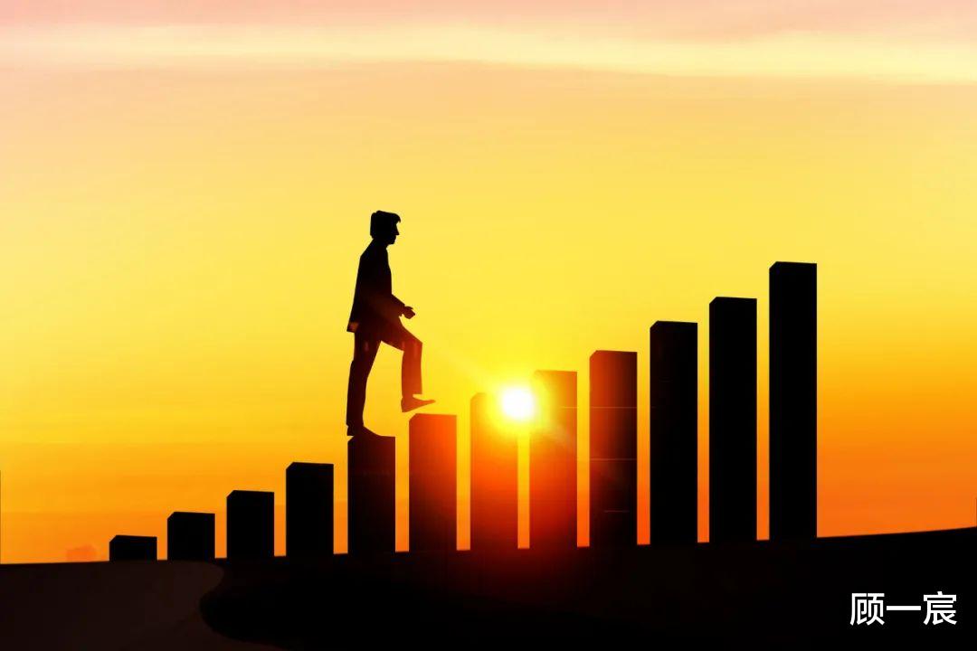 养生|一定要看！这条养生秘诀，10年养生的人都未必能懂