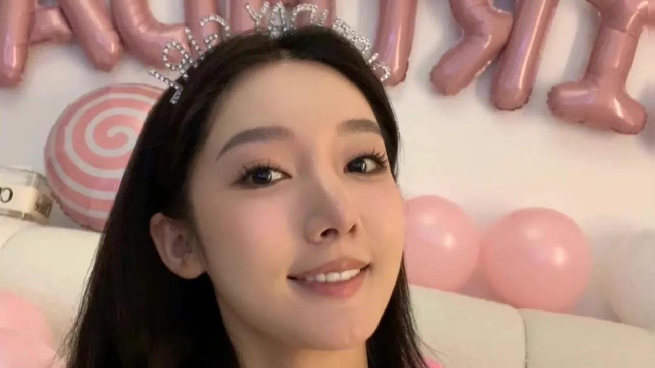 吴亦凡妈妈进去了！重金贿赂受害者，表哥也被逮，另一种方式团聚