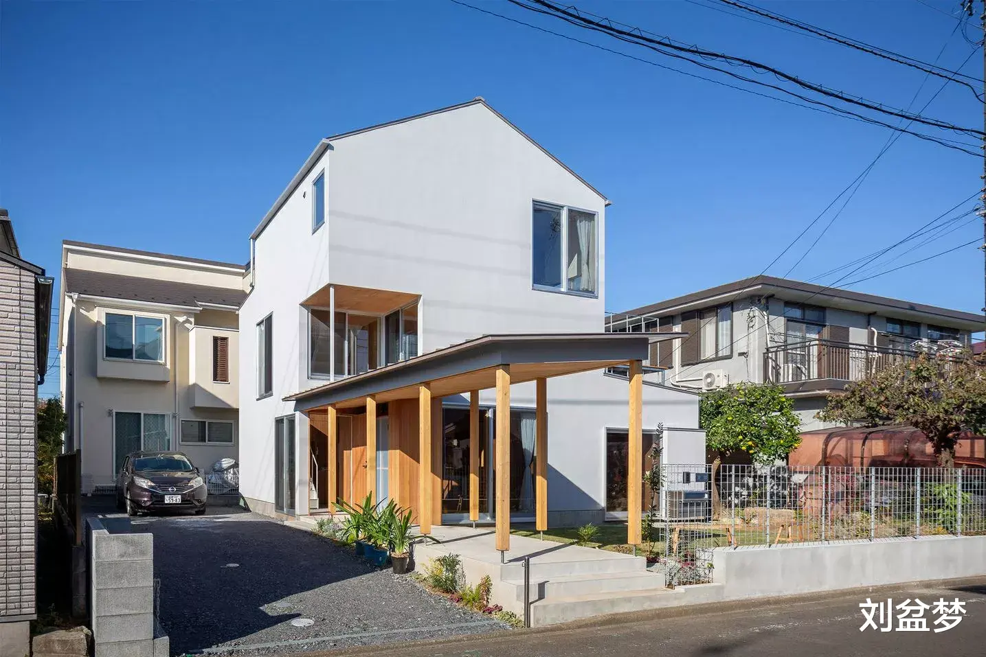 为啥日本房子都不铺瓷砖?内行人说出实情