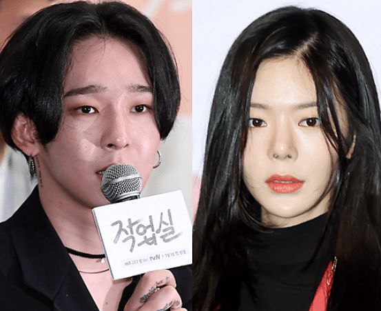 南太铉|南太铉被曝吸毒打女人，公司回应：正在确认中