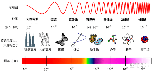 埋在南极冰原下,占地一平方公里,科学家终于探测到“神秘信号”