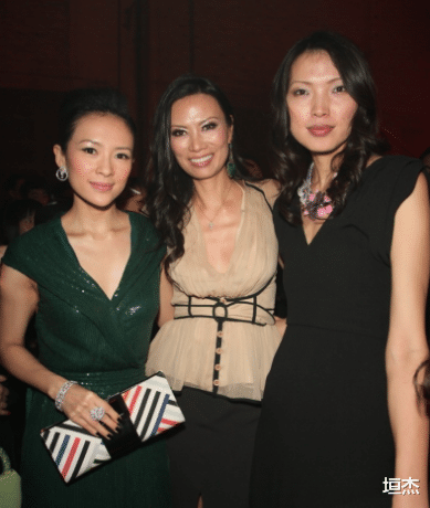 章子怡|戏拍一半被“炒鱿鱼”的明星，究竟是自己作死，还是资本作祟？