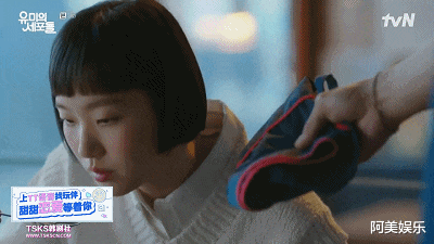 |均分9.9,一集解千愁!爆款甜剧,都给我追!