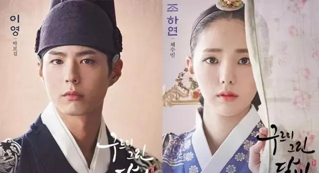 蔡秀彬|8年演戏无人知 一朝“好凉”天下闻 最新小白花蔡秀彬的爆火之路