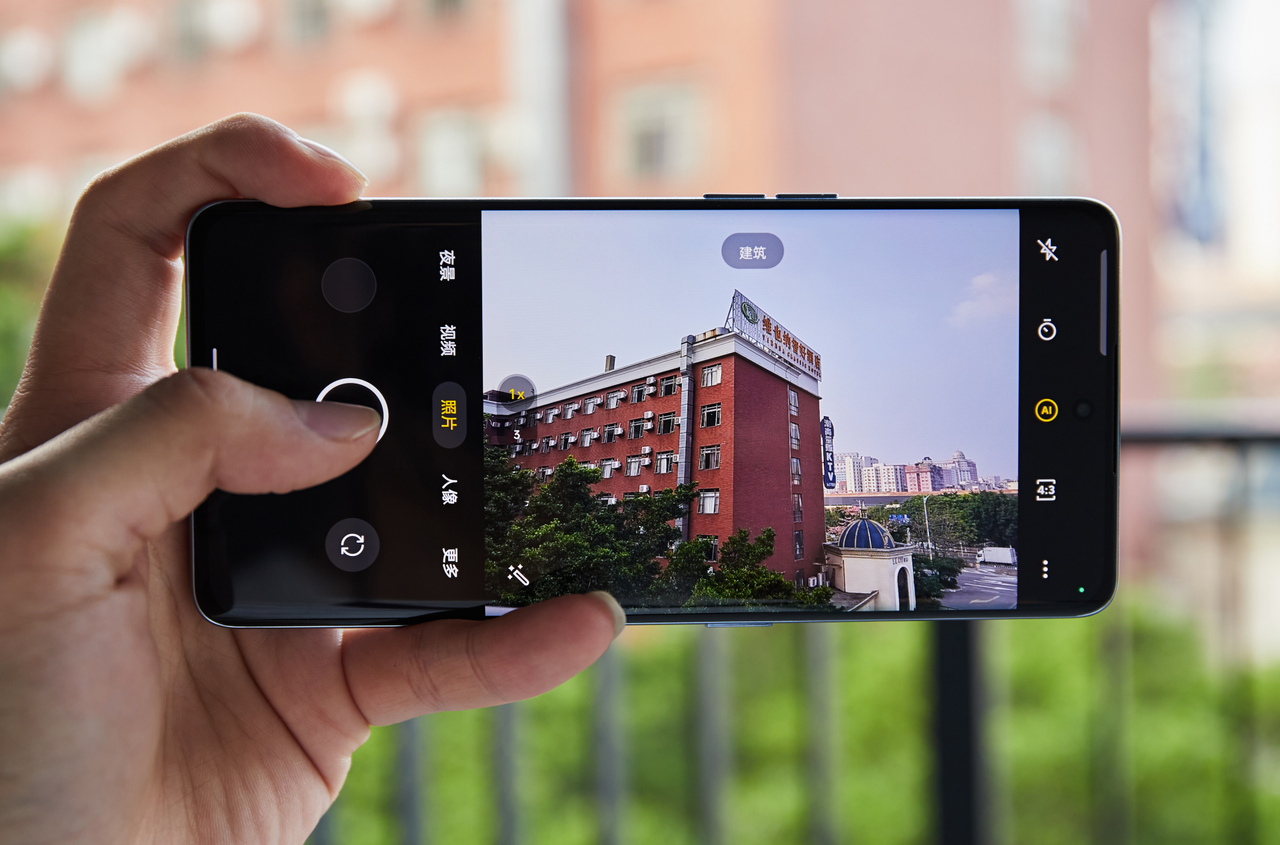 |2022年2K价位的手机应该买哪台