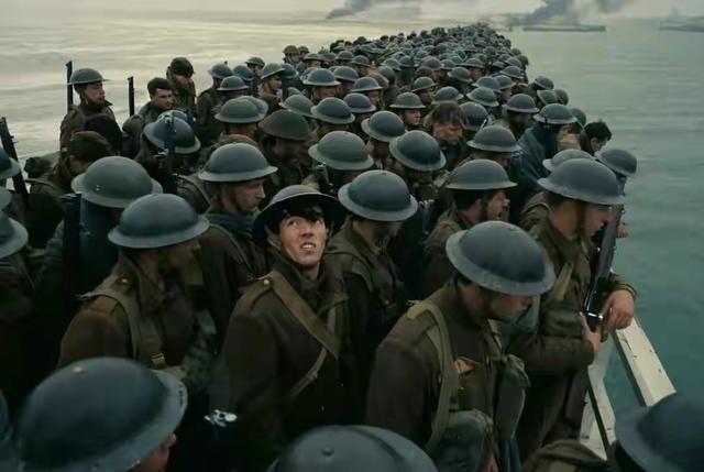 百年孤独|3000人被抛入大海,暴雨狂下4年,《百年孤独》之“香蕉大屠杀”