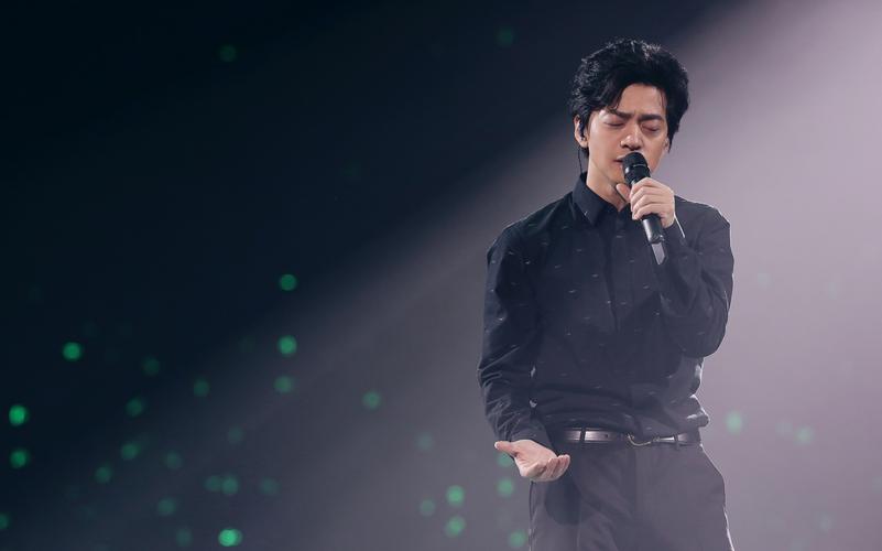 李健|婚后多年的李健，为何选择了“丁克”，没有选择要一个自己的孩子？