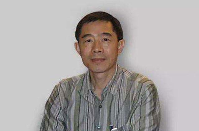 红米手机|老牌芯片巨头正式宣布！中芯国际希望更大了