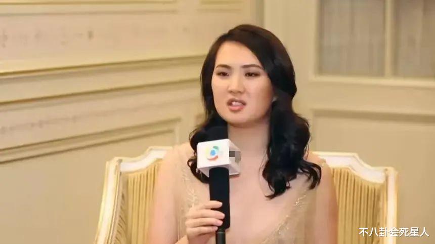 高级脸|“高级脸”别乱营销，从易烊千玺到周冬雨，长相就是很普通