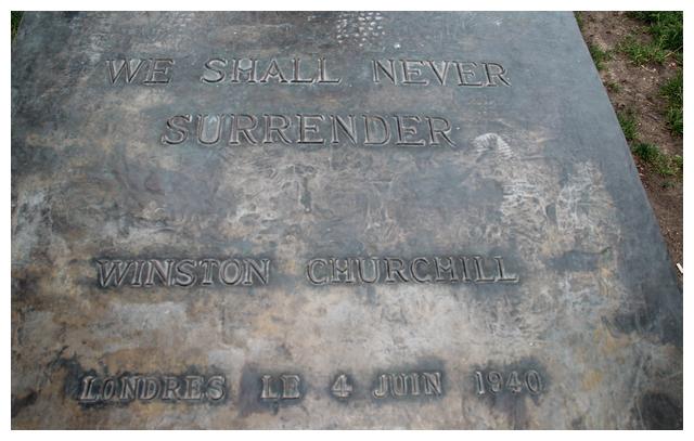 望城|人的一生要疯狂一次（我的第一次欧洲之旅）（十）