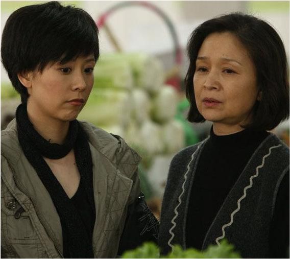 女方婚前房产，男方装修要求加名，结果离婚时傻眼了