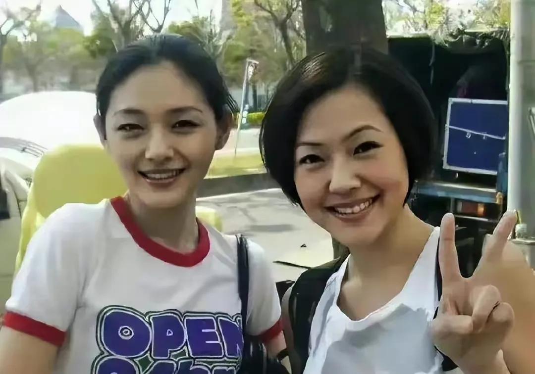 大S|大S妈：嫁入豪门吃尽苦头，八百万救小三，温柔一刀完胜小菲母子