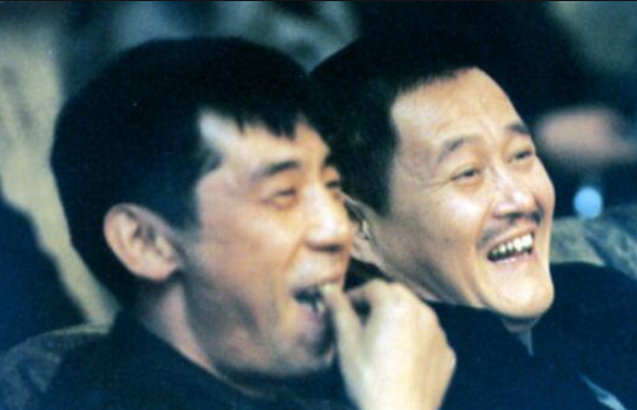 魏三|又惹事?娇娇直播炮轰徐凯泉是“老混子”,后者曾是魏三的老板