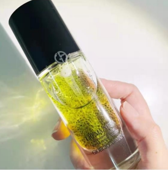 腮红 盘点好用的“小众精华”,悄无声息改善皮肤状态还得看它们!