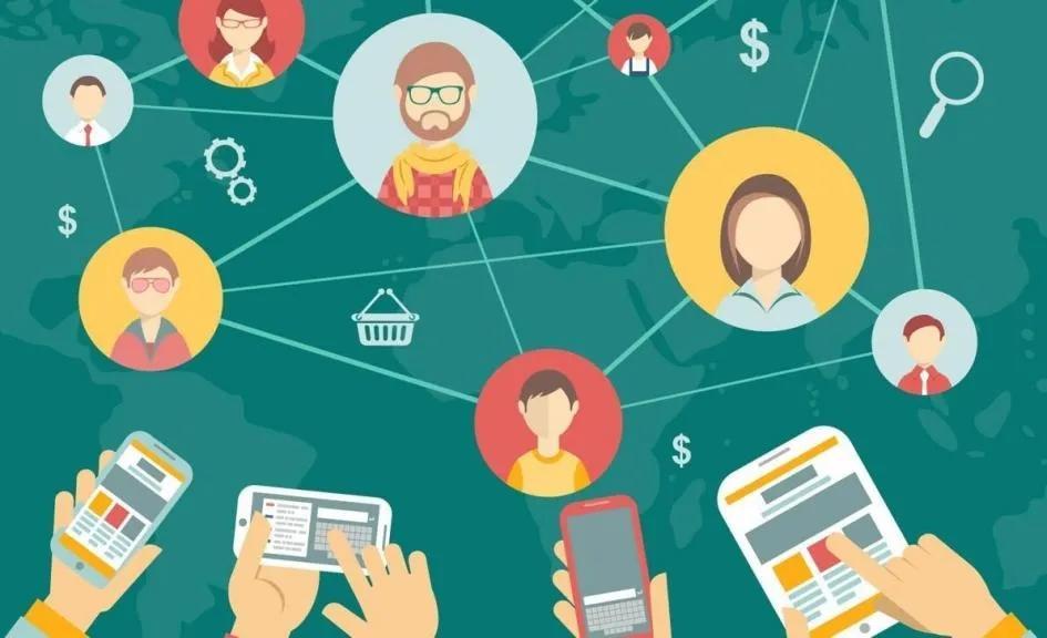 如何经营好一家棋牌室?