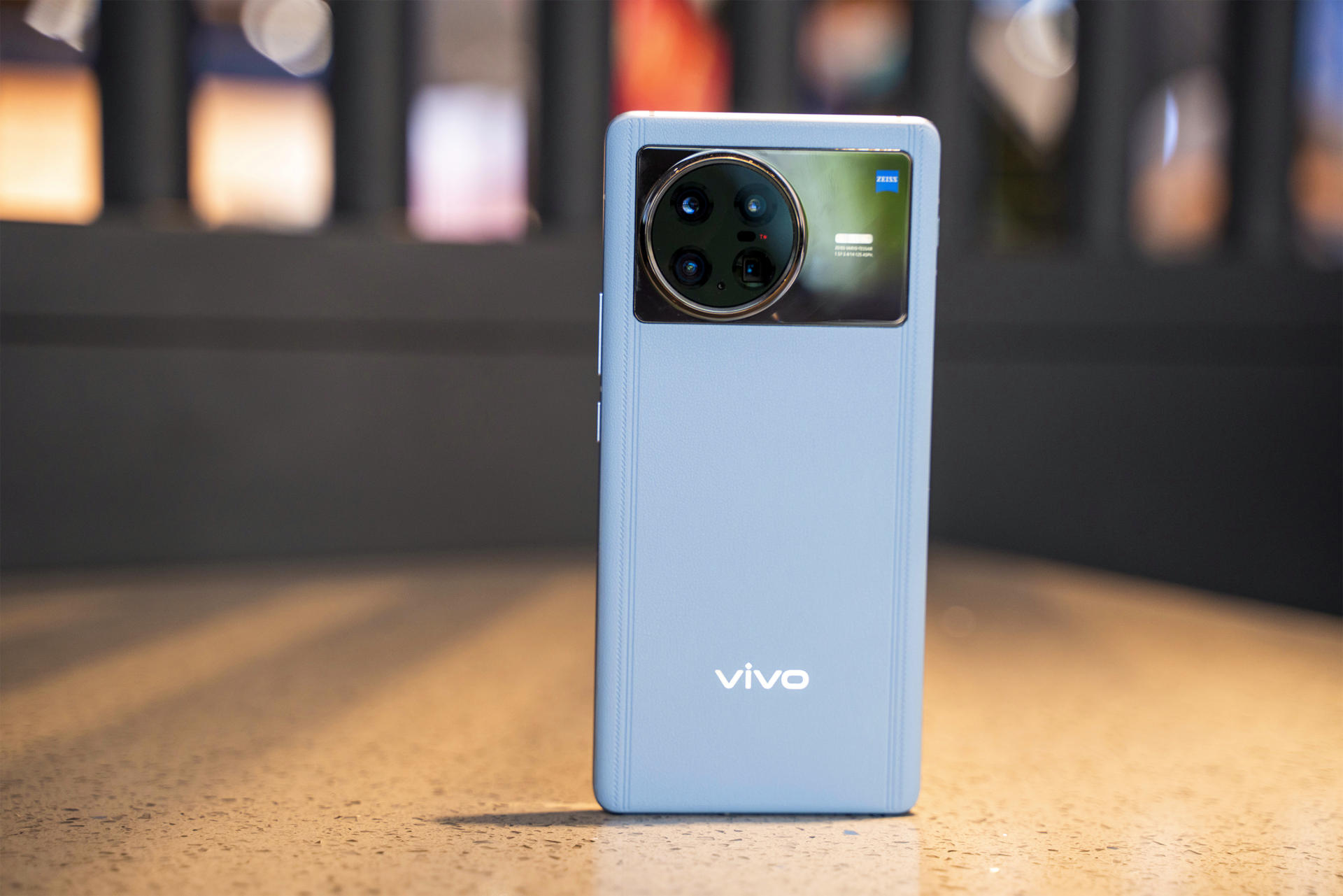 团购|vivo X Note引领大屏旗舰风潮，全能选手还有哪些惊喜？