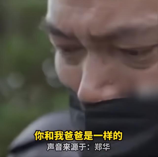 上海一打工男子照顾老人八年,获赠静安区一套公寓房