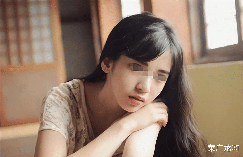 案例回顾:上海富豪恋上女学生,花2千万生3娃,结果3娃生父是情人丈夫