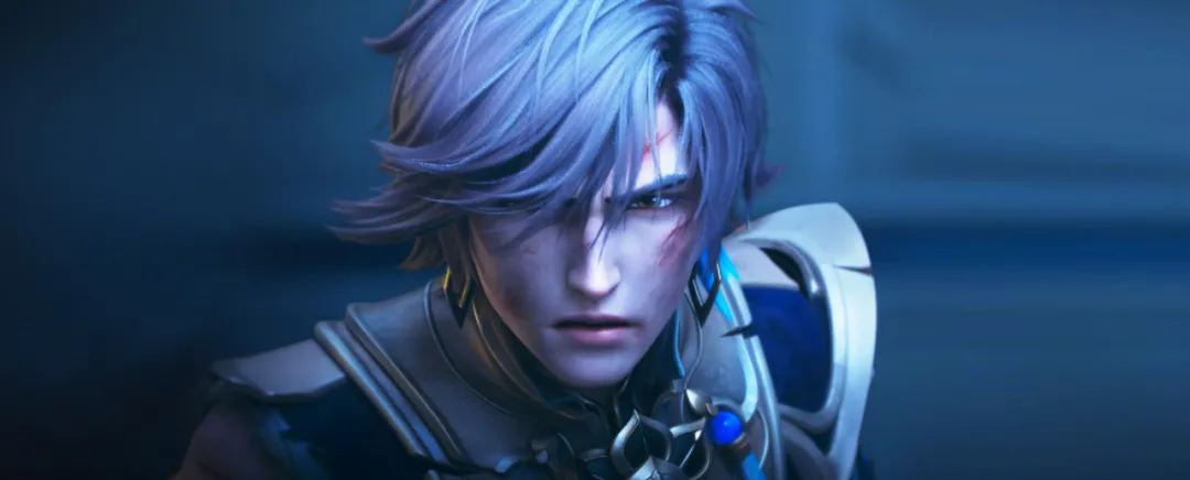 火凤燎原|我敢说，它被严重低估了