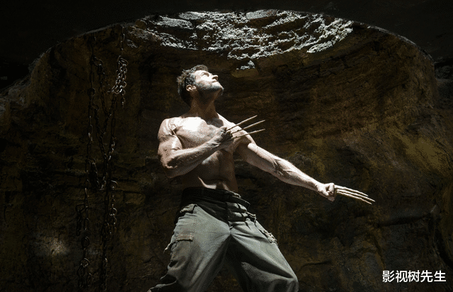 漫威|赔到吐血！盘点10部投资巨大，票房惨败的漫威和DC电影