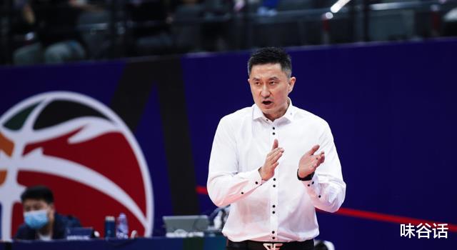 广东男篮|广东宏远考虑放弃莱多！表现糟糕让人失望 杜锋不留情面