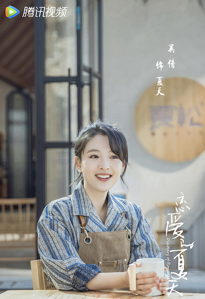 赵露思|9位「网红转型演员」最成功的明星！白鹿演技不输科班演员，赵露思转型势头最猛