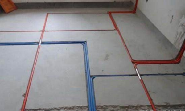 新房装修后入住半年发现14处败笔,老婆直接发飙