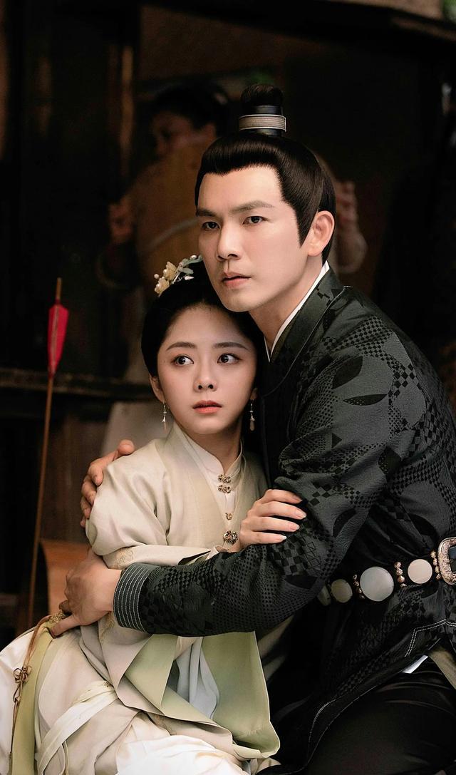 钟汉良|天涯四美昔日惊艳四方，如今有人淡出有人被嘲，还有人打开新天地