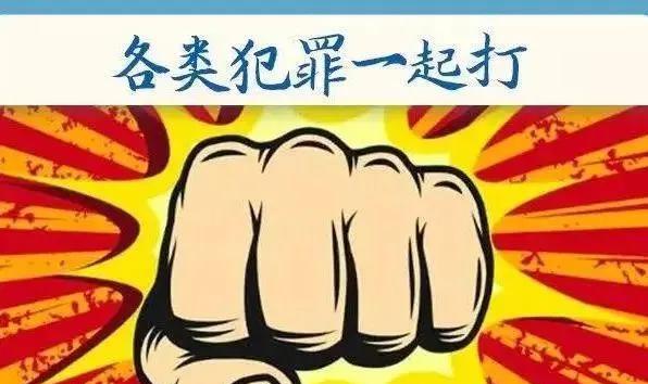 零容忍!河北率先严打,被打女子太冤,主犯找律师,唐山招生发愁