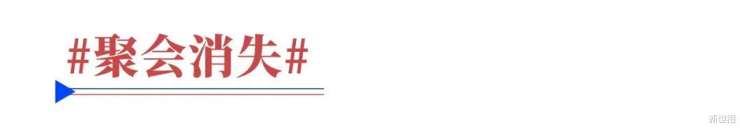 穿衣搭配|当妈怎么就不配xx了?