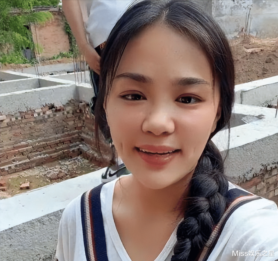 带货|网红樊小慧遭网暴，儿子上贵族学校遭质疑，本人回应不能苦了孩子