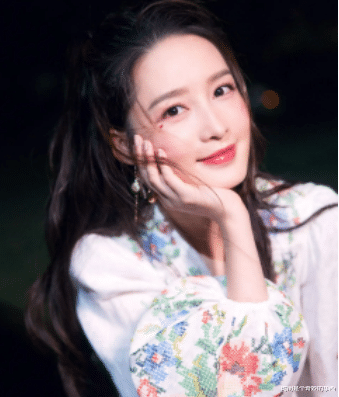 杨紫|哪些女艺人和自家哥哥拍戏让你非常放心