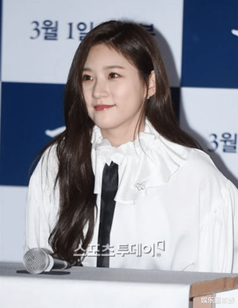 童星|童星金赛纶涉嫌酒驾逃逸，神秘男演员同乘，坚持血检被疑暗箱操作