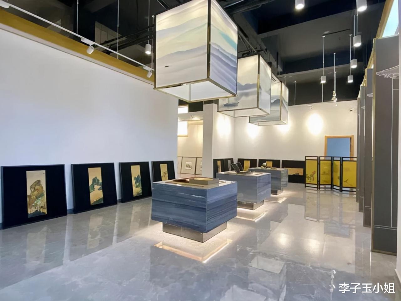 招聘|某寺庙招聘月薪15000,早九晚五,羡慕,红尘太难了,我要报名