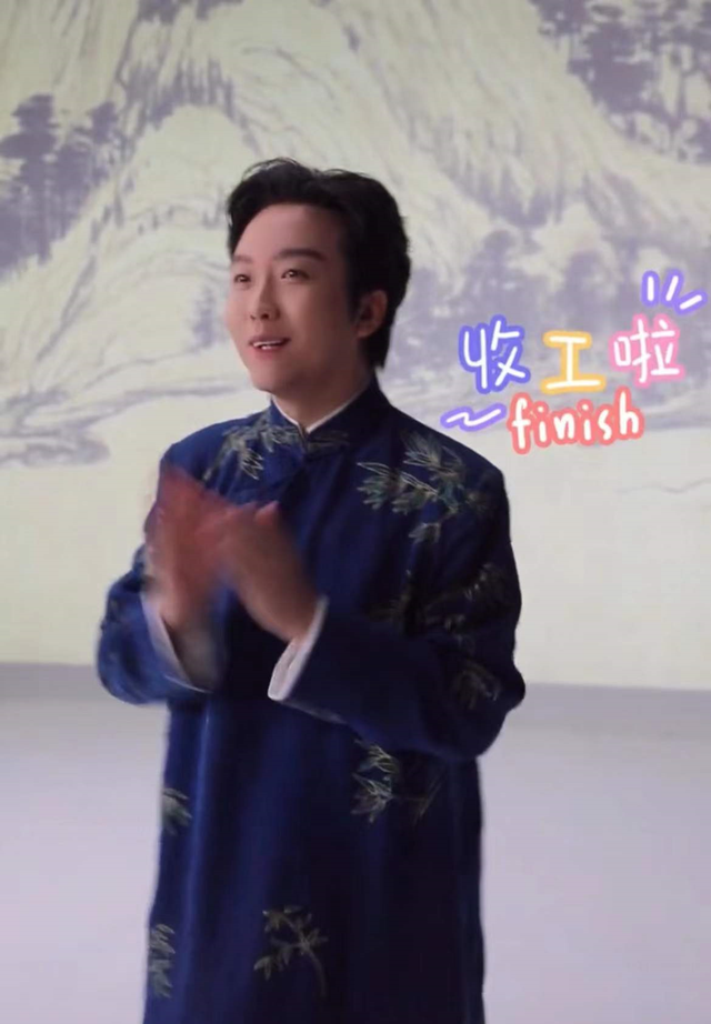 李玉刚|众星为辱华品牌打call引争议！李玉刚唐嫣被嘲，宋茜公开表示喜爱