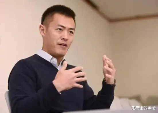 刘銮雄|刘銮雄：将车牌换成YING YING因思念女儿，老了才知亲情可贵很悲凉