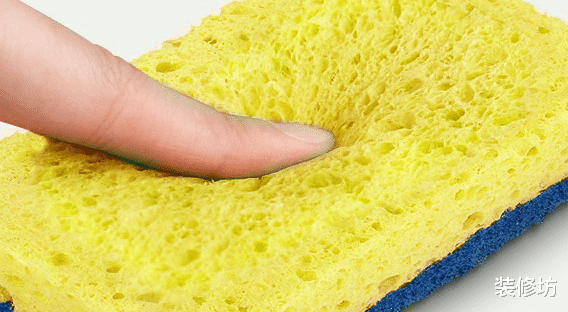 让人“买得起却用不起”的4样家居用品,你买过几个?