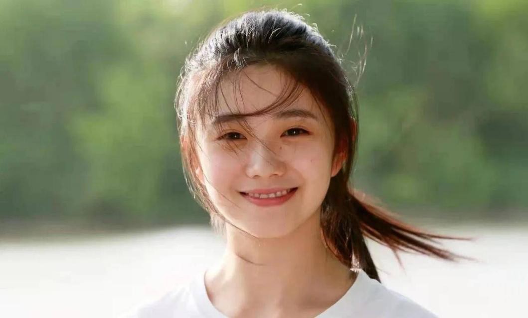 汪小菲|85后四小花旦洗牌！张子枫口碑下滑，赵今麦文淇上位，刘浩存垫底