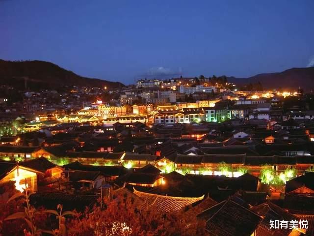 西藏|非常适合情侣的11个浪漫旅行地，疫情过后，就带ta去走走吧！