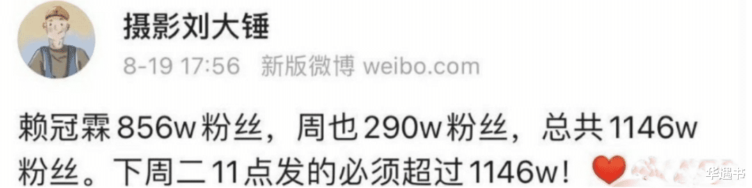 预告片|预热的大瓜,就这?