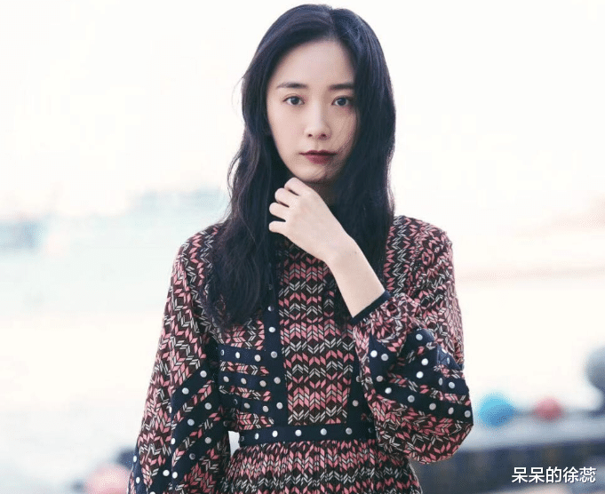 官宣|《流浪地球2》官宣7位主演,吴京刘德华携手,29岁女神惊喜出现