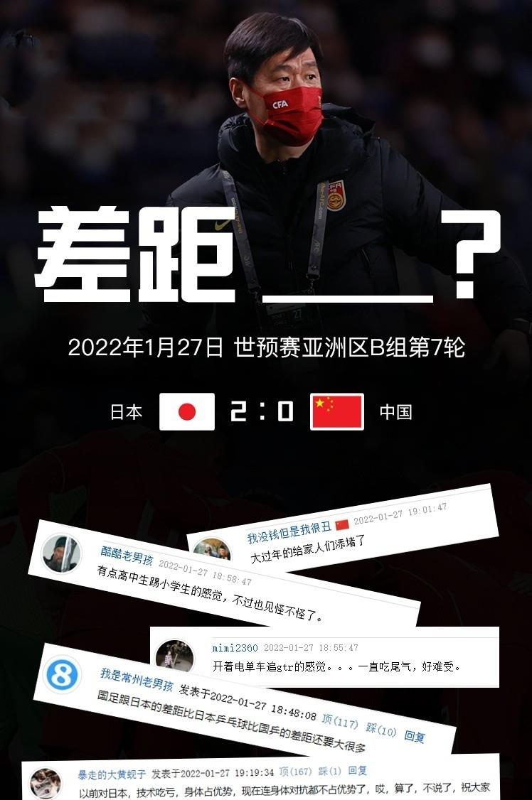 中日|12强赛中日对决赛后讨论，球迷逐渐变得理性，某个球员不再被针对