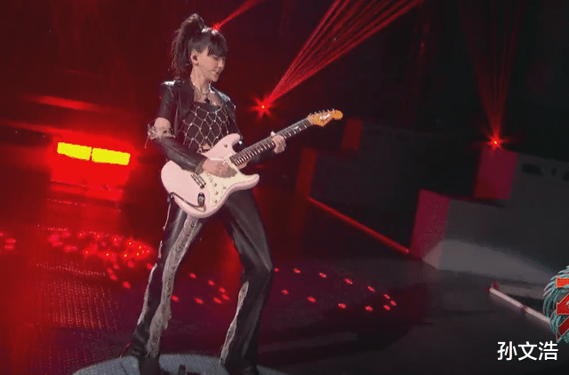 王心凌|人们有多喜欢王心凌,就有多反感于文文